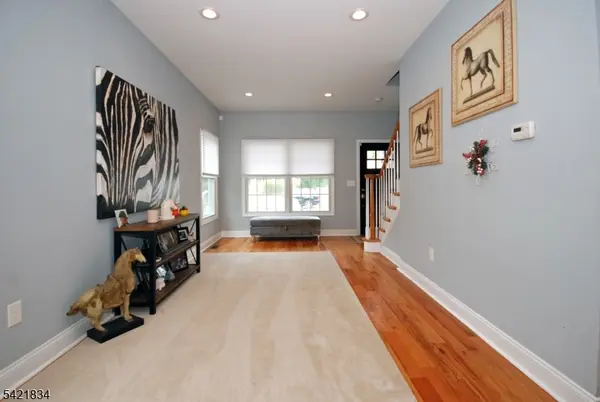 30 Capner St, Flemington Boro, NJ 08822