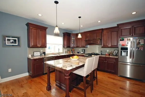 30 Capner St, Flemington Boro, NJ 08822