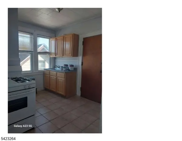 181 Keer  Ave #3, Newark City, NJ 07112