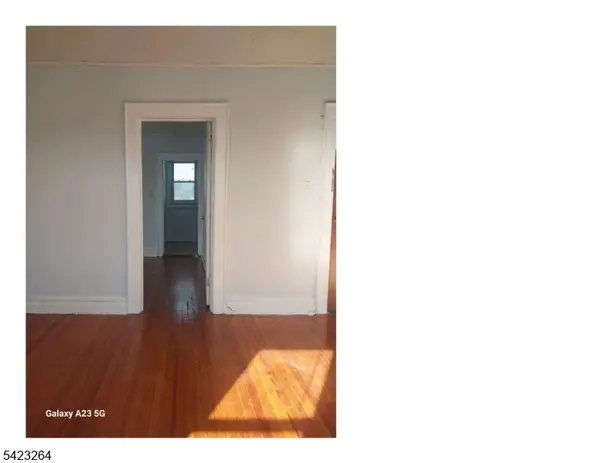 181 Keer  Ave #3, Newark City, NJ 07112