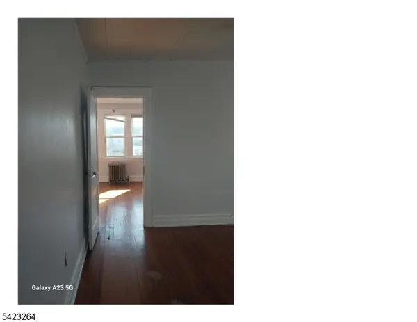 181 Keer  Ave #3, Newark City, NJ 07112