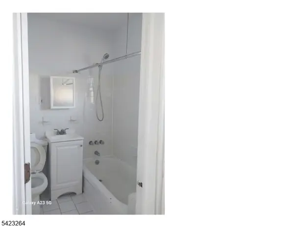 181 Keer  Ave #3, Newark City, NJ 07112