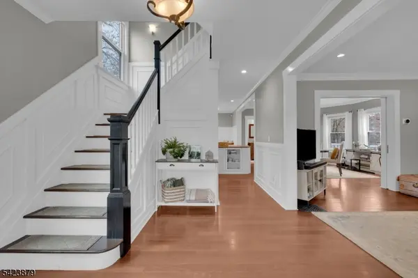 346 2Nd St, Dunellen Boro, NJ 08812