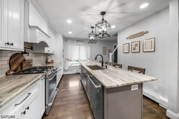 34 Cameron Ave, Pequannock Twp., NJ 07444