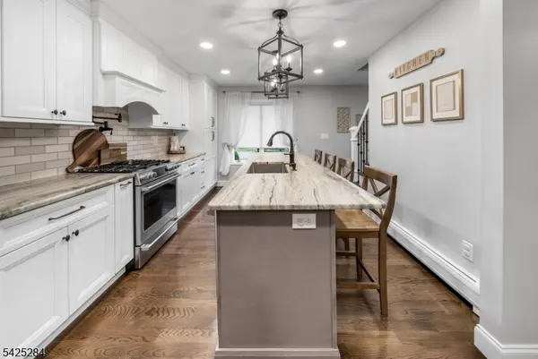 34 Cameron Ave, Pequannock Twp., NJ 07444