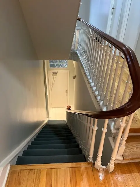 31 D'Arcy ST #302, Toronto C01, ON M5T 1J8