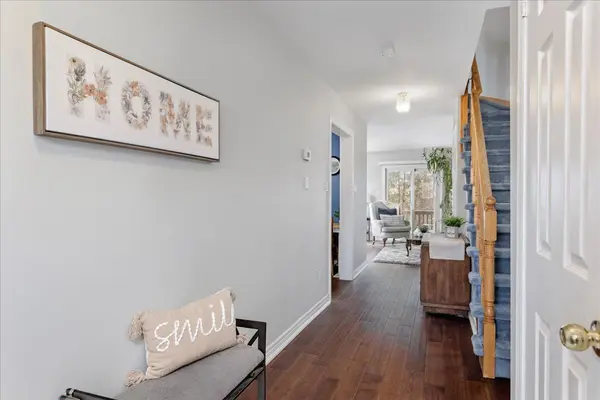 32 Lancaster CT, Georgina, ON L4P 4A1