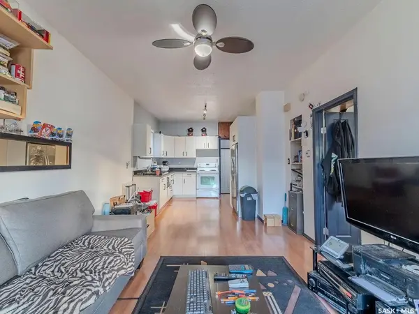 710 I AVENUE S, Saskatoon, SK S7M 1Y9