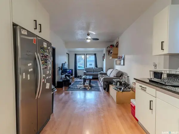 710 I AVENUE S, Saskatoon, SK S7M 1Y9