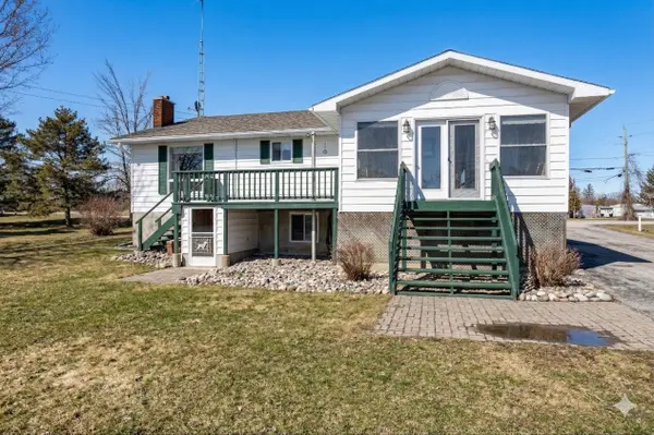 117 Perth RD, Beckwith, ON K7A 0K3