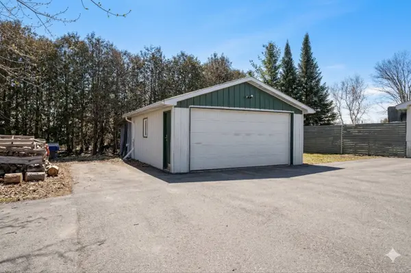 117 Perth RD, Beckwith, ON K7A 0K3