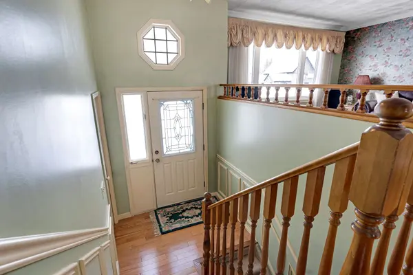 117 Perth RD, Beckwith, ON K7A 0K3