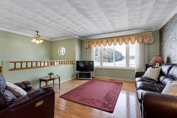 117 Perth RD, Beckwith, ON K7A 0K3