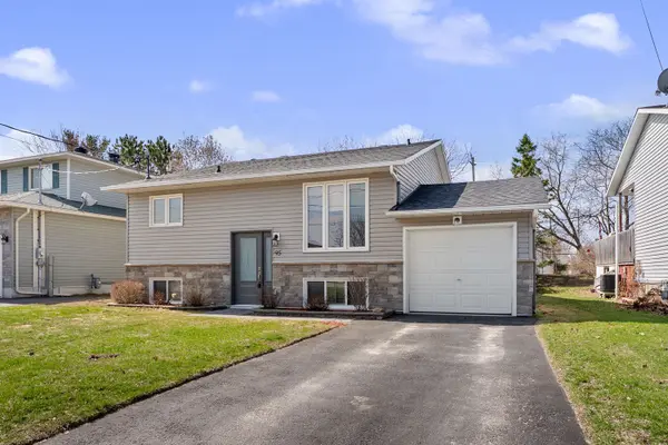 95 Seventh AVE, Arnprior, ON K7S 3G8