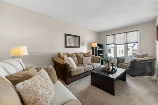 95 Seventh AVE, Arnprior, ON K7S 3G8