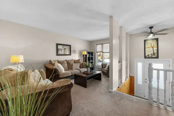 95 Seventh AVE, Arnprior, ON K7S 3G8