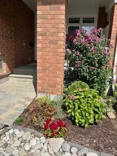 66 Kayenta ST, Stittsville - Munster - Richmond, ON K2S 2K7