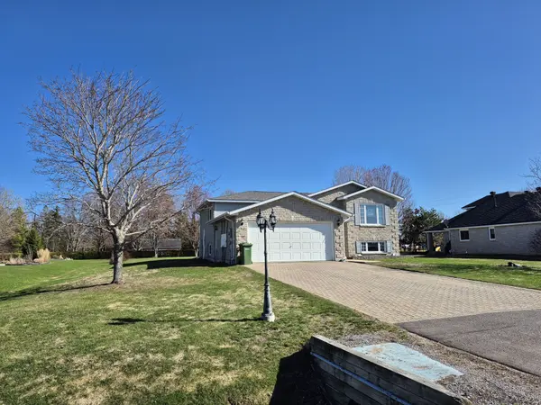 89 Rivercrest Dr. DR, Laurentian Valley, ON K8A 6W4