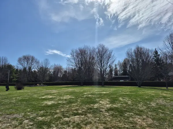 89 Rivercrest Dr. DR, Laurentian Valley, ON K8A 6W4