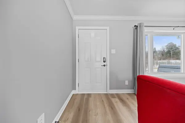 125 Norma ST N, Arnprior, ON K7S 3A9