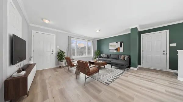 125 Norma ST N, Arnprior, ON K7S 3A9