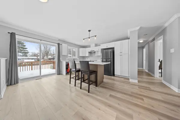 125 Norma ST N, Arnprior, ON K7S 3A9