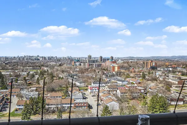 665 Bathgate DR #1801, Overbrook - Castleheights And Area, ON K1K 3Y4