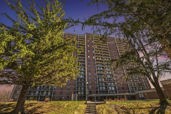 665 Bathgate DR #1801, Overbrook - Castleheights And Area, ON K1K 3Y4