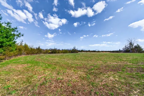 00 Camden Portland Boundary RD, Frontenac, ON K0H 1V0