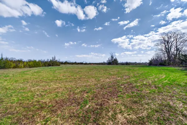 00 Camden Portland Boundary RD, Frontenac, ON K0H 1V0