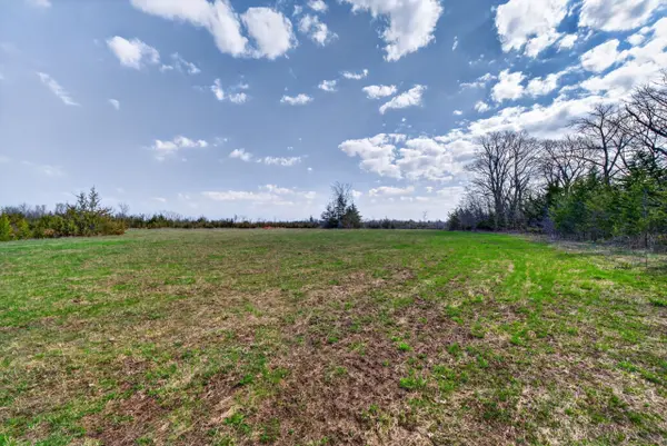 00 Camden Portland Boundary RD, Frontenac, ON K0H 1V0