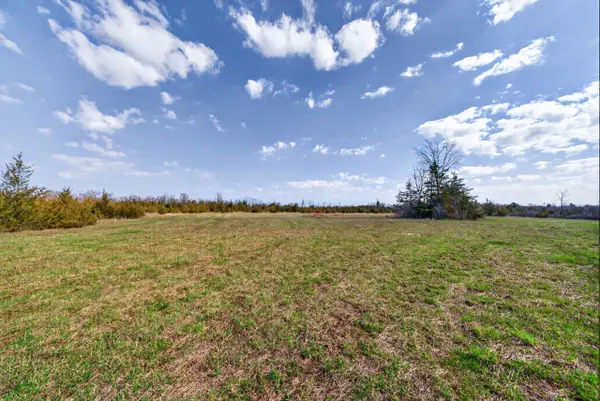 00 Camden Portland Boundary RD, Frontenac, ON K0H 1V0