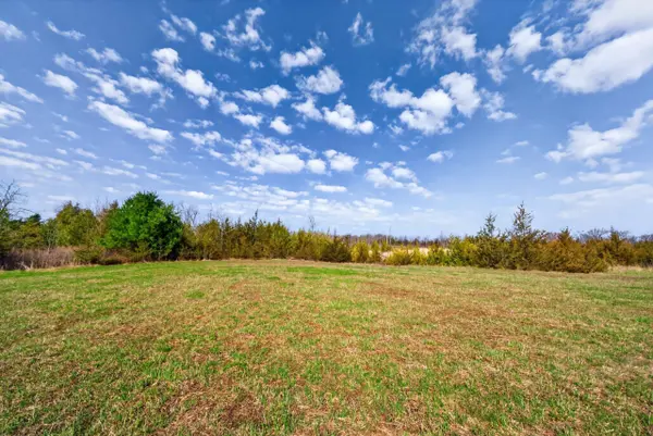 00 Camden Portland Boundary RD, Frontenac, ON K0H 1V0