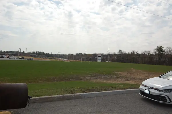 733 Industrielle ST #1, Clarence-rockland, ON K4K 1T2