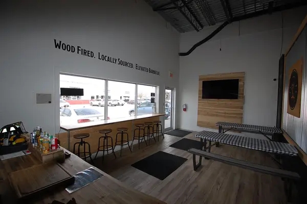 733 Industrielle ST #1, Clarence-rockland, ON K4K 1T2