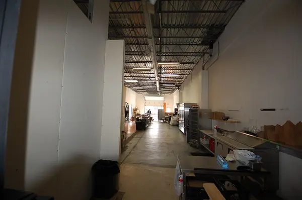 733 Industrielle ST #1, Clarence-rockland, ON K4K 1T2