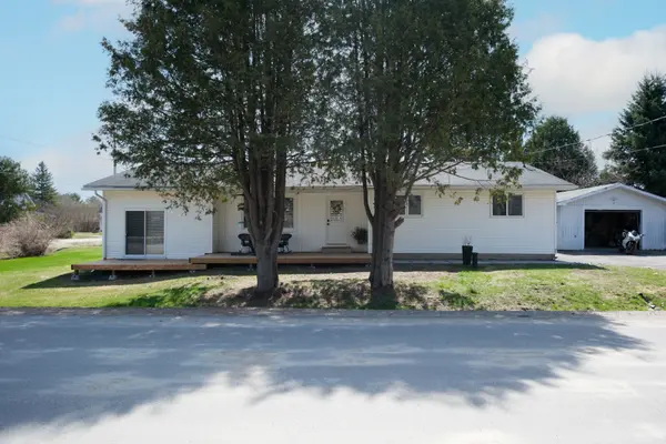 Address Not Disclosed