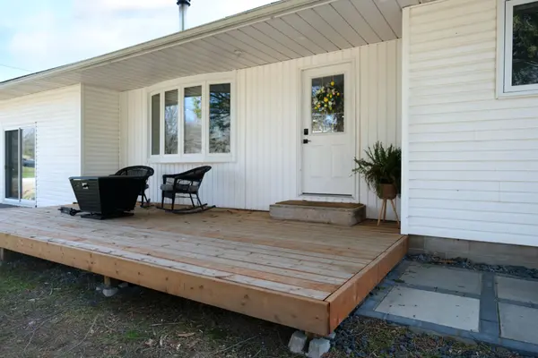 14 Fisher ST, Mcnab/braeside, ON K0A 3L0