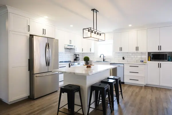 14 Fisher ST, Mcnab/braeside, ON K0A 3L0