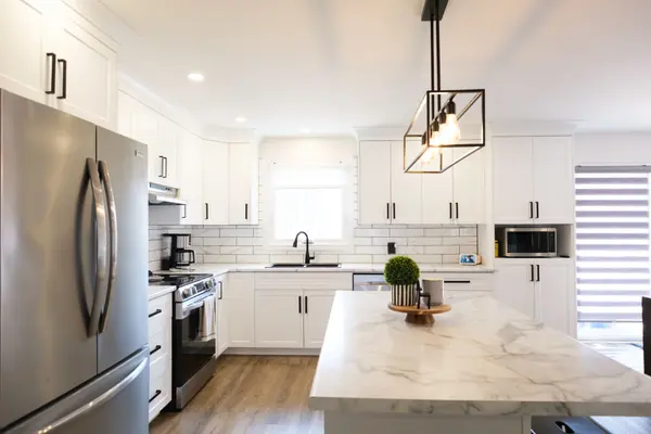 14 Fisher ST, Mcnab/braeside, ON K0A 3L0