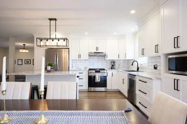 14 Fisher ST, Mcnab/braeside, ON K0A 3L0