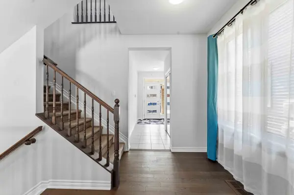 515 Arosa WAY, Kanata, ON K2V 0P8