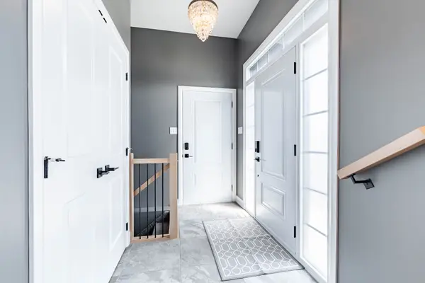 20309 Andrea AVE, South Glengarry, ON K0C 2C0