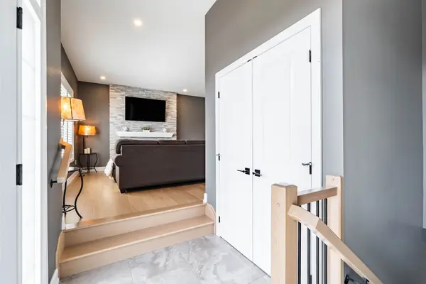 20309 Andrea AVE, South Glengarry, ON K0C 2C0