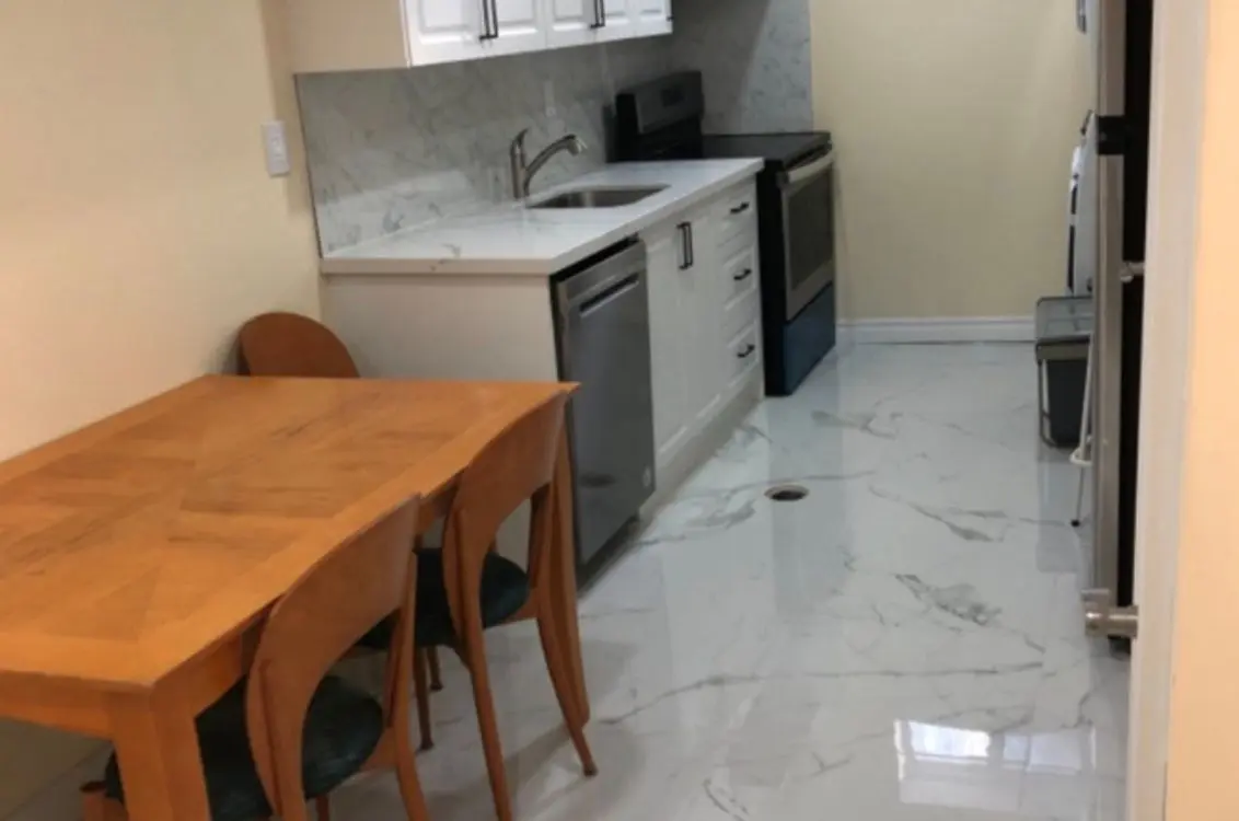 20 Colinayre Cres CRES #Bsmt#1, Toronto E05, ON M1T 3A9