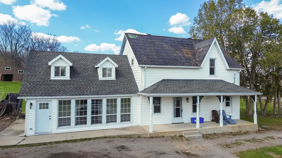 15481 Highway 62 N/A, Madoc, ON K0K 2K0