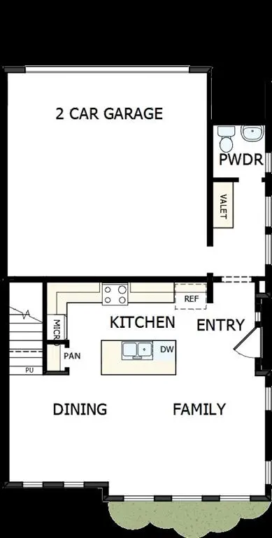 4716 Maxwell Drive, Mckinney, TX 75071