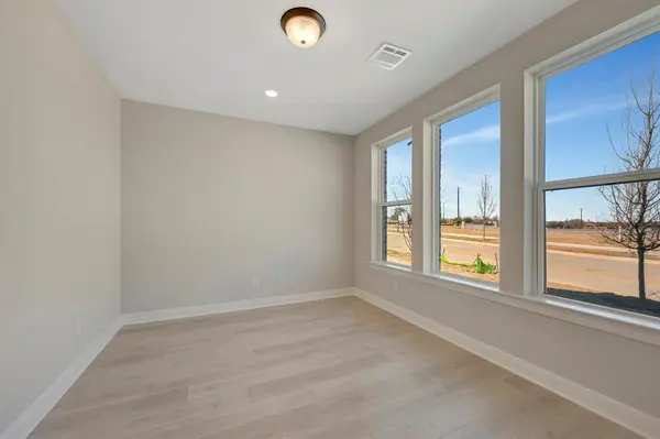 4901 Vizsla Lane, Mckinney, TX 75071