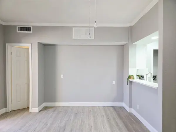 5325 Bent Tree Forest Drive #1129, Dallas, TX 75248