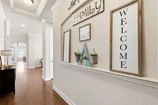 1150 Sundown Drive, Flower Mound, TX 75028